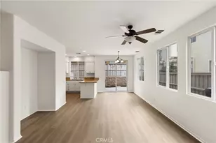 25218 Crest Haven, Murrieta, CA 92562 - Photo 7