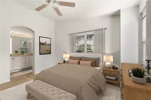 25218 Crest Haven, Murrieta, CA 92562 - Photo 25