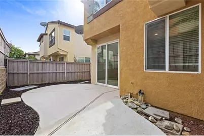 25218 Crest Haven #3, Murrieta, CA 92562 - Photo 37