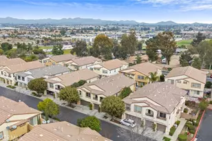 25218 Crest Haven, Murrieta, CA 92562 - Photo 45