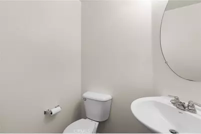 25218 Crest Haven #3, Murrieta, CA 92562 - Photo 21