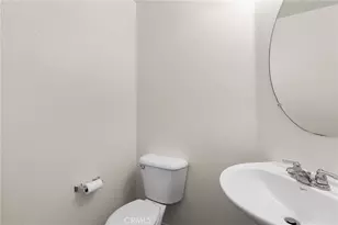 25218 Crest Haven, Murrieta, CA 92562 - Photo 21