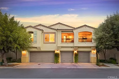 25218 Crest Haven #3, Murrieta, CA 92562 - Photo 51