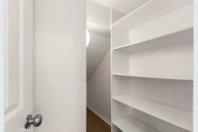 25218 Crest Haven #3, Murrieta, CA 92562 - Photo 23