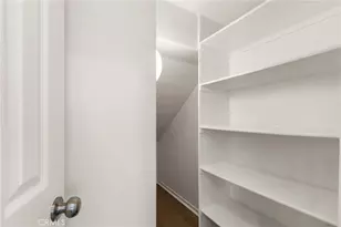 25218 Crest Haven, Murrieta, CA 92562 - Photo 23