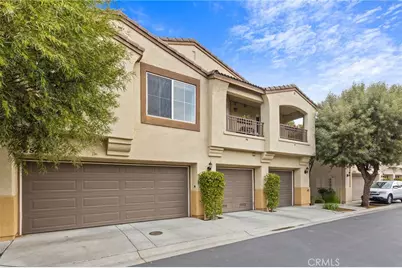 25218 Crest Haven #3, Murrieta, CA 92562 - Photo 3