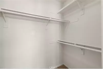 25218 Crest Haven #3, Murrieta, CA 92562 - Photo 31