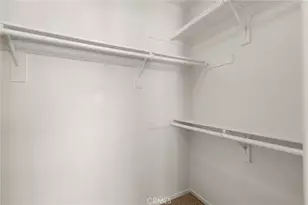 25218 Crest Haven, Murrieta, CA 92562 - Photo 31