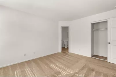 25218 Crest Haven #3, Murrieta, CA 92562 - Photo 33