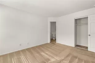 25218 Crest Haven, Murrieta, CA 92562 - Photo 33