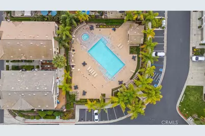 25218 Crest Haven #3, Murrieta, CA 92562 - Photo 47