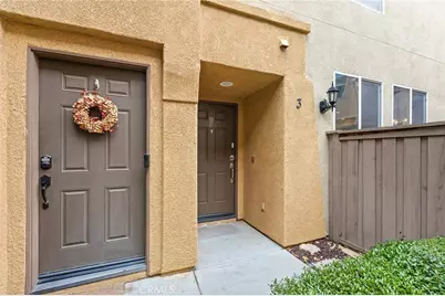 25218 Crest Haven #3, Murrieta, CA 92562 - Photo 5