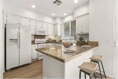 25218 Crest Haven #3, Murrieta, CA 92562 - Photo 15