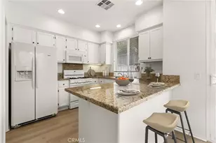 25218 Crest Haven, Murrieta, CA 92562 - Photo 15