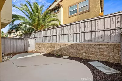 25218 Crest Haven #3, Murrieta, CA 92562 - Photo 41