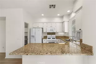 25218 Crest Haven, Murrieta, CA 92562 - Photo 17