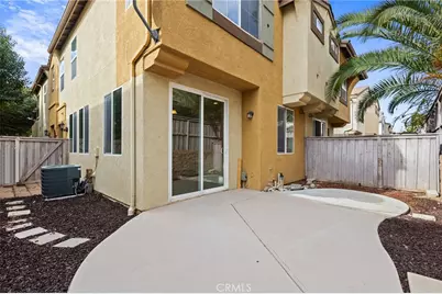 25218 Crest Haven #3, Murrieta, CA 92562 - Photo 39