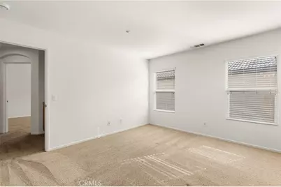 25218 Crest Haven #3, Murrieta, CA 92562 - Photo 35