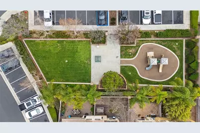 25218 Crest Haven #3, Murrieta, CA 92562 - Photo 49