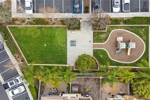 25218 Crest Haven, Murrieta, CA 92562 - Photo 49