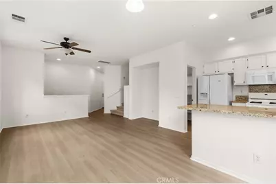 25218 Crest Haven #3, Murrieta, CA 92562 - Photo 11