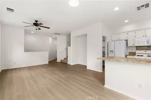 25218 Crest Haven, Murrieta, CA 92562 - Photo 11