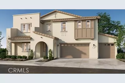 18264 Mystic Court, Riverside, CA 92508 - Photo 1