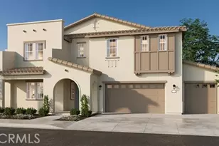 18264 Mystic Ct, Riverside, CA 92508 - Photo 1