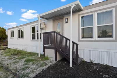 1499 Old Mountain Avenue #14, San Jacinto, CA 92583 - Photo 9