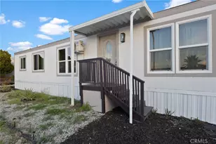 1499 Old Mountain Ave, San Jacinto, CA 92583 - Photo 9