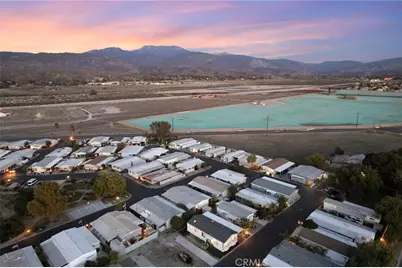 1499 Old Mountain Avenue #14, San Jacinto, CA 92583 - Photo 33