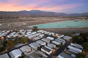 1499 Old Mountain Ave, San Jacinto, CA 92583 - Photo 33