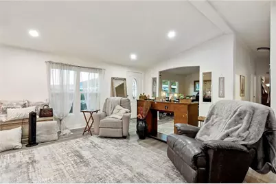 1499 Old Mountain Avenue #14, San Jacinto, CA 92583 - Photo 13