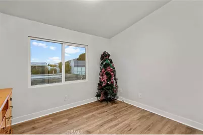 1499 Old Mountain Avenue #14, San Jacinto, CA 92583 - Photo 21