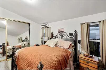 1499 Old Mountain Avenue #14, San Jacinto, CA 92583 - Photo 23