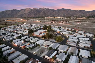 1499 Old Mountain Avenue #14, San Jacinto, CA 92583 - Photo 35