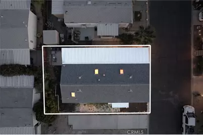 1499 Old Mountain Avenue #14, San Jacinto, CA 92583 - Photo 31