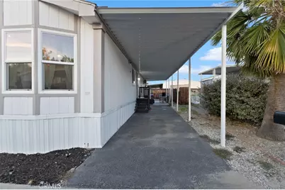 1499 Old Mountain Avenue #14, San Jacinto, CA 92583 - Photo 7