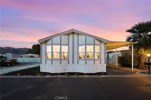 1499 Old Mountain Ave, San Jacinto, CA 92583 - Photo 1