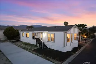 1499 Old Mountain Ave, San Jacinto, CA 92583 - Photo 3