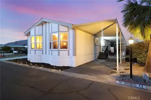 1499 Old Mountain Ave, San Jacinto, CA 92583 - Photo 11