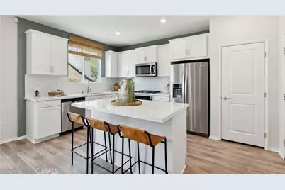 26236 Towhee Lane, Corona, CA 92883 - Photo 9