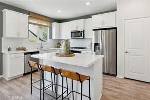 26236 Towhee Ln, Corona, CA 92883 - Photo 9