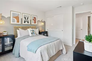 26236 Towhee Ln, Corona, CA 92883 - Photo 23