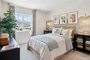 26236 Towhee Ln, Corona, CA 92883 - Photo 19