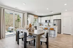 26236 Towhee Ln, Corona, CA 92883 - Photo 7