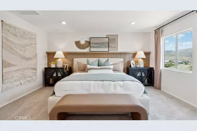 26236 Towhee Lane, Corona, CA 92883 - Photo 17