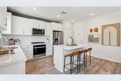 26236 Towhee Lane, Corona, CA 92883 - Photo 11