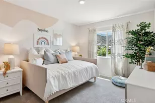 26236 Towhee Ln, Corona, CA 92883 - Photo 21