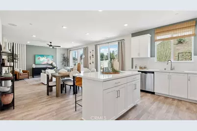 26236 Towhee Lane, Corona, CA 92883 - Photo 5